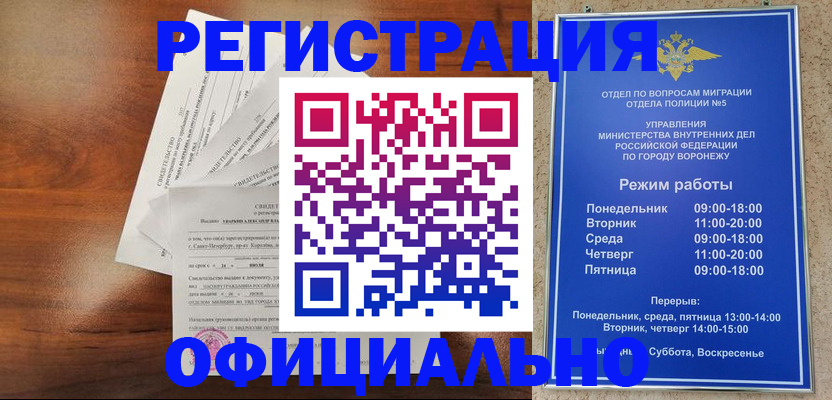 прописка поиск в Арсеньеве